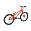 Bicicleta Inspired Flow 24" 2021