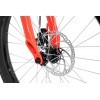 Bicicleta Inspired Flow 24" 2021