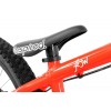 Bicicleta Inspired Flow 24" 2021