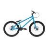Alias 24.1 24" Bike