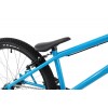 Alias 24.1 24" Bike