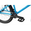 Alias 24.1 24" Bike