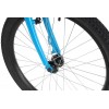 Bicicleta Alias 24.1 24"