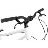 Bicicleta Alias 24.1 24"