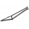 Echo Mark IV SL 116mm 26” frame (with titanium BB)