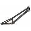 Echo Mark IV SL 116mm 26” frame (with titanium BB)