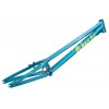 Rockman Liberte 26" Frame
