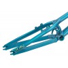 Cuadro Rockman Liberte 26"