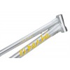 Cuadro Rockman Liberte 26"