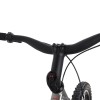 Monty 209 Kaizen 20" Bike