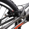 Monty 209 Kaizen 20" Bike