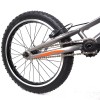 Bicicleta Monty 209 Kaizen 20"