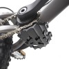 Bicicleta Monty 209 Kaizen 20"