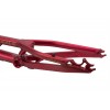 Rockman Manus 3 20" Frame