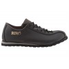 Zapatillas Ribó Racing Pro Vibram