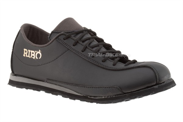 Ribó Racing Pro Vibram Shoes