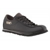 Ribó Racing Pro Vibram Shoes
