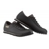 Zapatillas Ribó Racing Pro Vibram