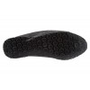 Ribó Racing Pro Vibram Shoes