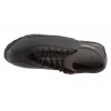 Zapatillas Ribó Racing Pro Vibram