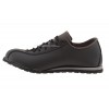 Zapatillas Ribó Racing Pro Vibram