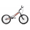 Monty 209 Kaizen 20" Bike