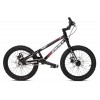 Crewkerz LAB 18" Disc Bike
