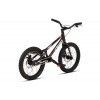 Crewkerz LAB 18" Disc Bike
