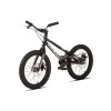 Crewkerz LAB 18" Disc Bike