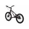 Crewkerz LAB 18" Disc Bike