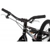 Crewkerz LAB 18" Disc Bike