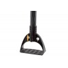 TrialBikes Pump