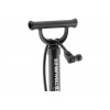 TrialBikes Pump