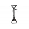 TrialBikes Pump