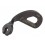 Llave de radios Unior
