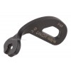 Unior Spoke Key