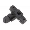 Magura Black Pads