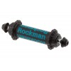 Buje delantero Rockman HS
