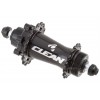 Clean X2 Disc Rear Hub