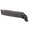 TrialBikes Tire Lever Set