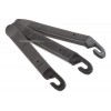 TrialBikes Tire Lever Set