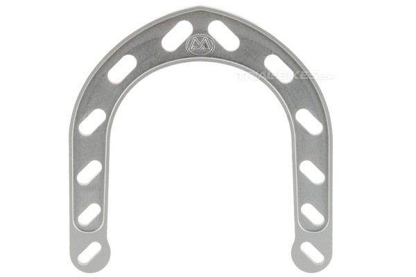 Gorila Monty Original 2 tornillos