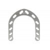 Gorila Monty Original 2 tornillos