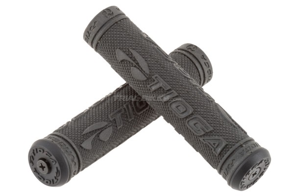 Puños de goma Tioga Ultra Slim