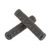 Puños de goma Tioga Ultra Slim