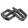 Comas Plastic Pedals