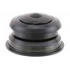 Neco Tapered Headset 1 1/8" - 1.4"