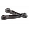 Monty 140mm JIS Cranks