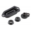 Kit juntas bomba de freno Hope Trial Zone (HBSPC59: RACE)