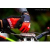 Jitsie G2 Solid Gloves